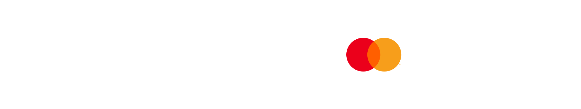 Netopia Payments - Plati securizate Visa Mastercard